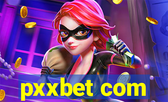 pxxbet com